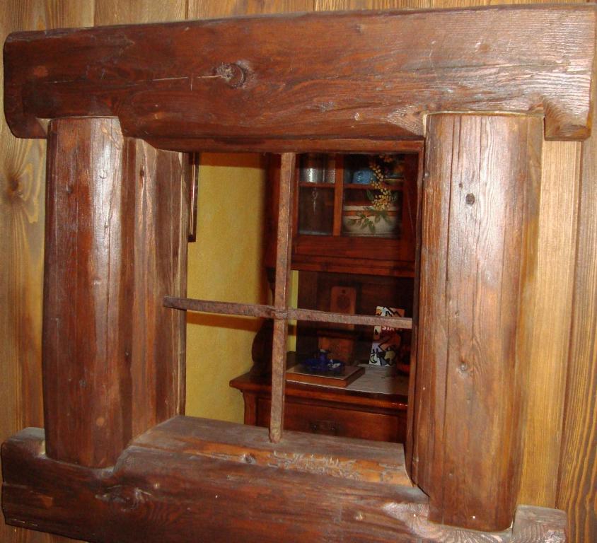Chambres D'Hotes Les Fleurs Pila  Quarto foto