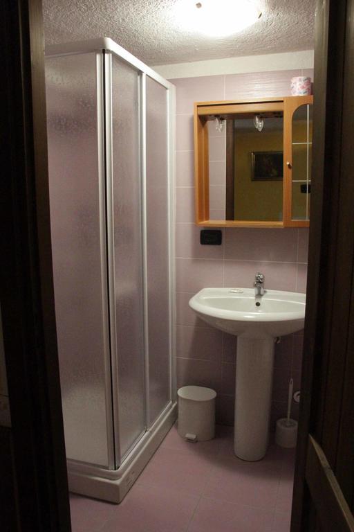 Chambres D'Hotes Les Fleurs Pila  Quarto foto