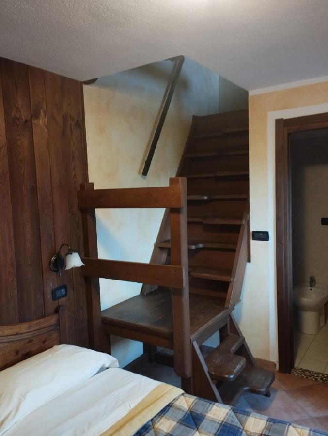 Chambres D'Hotes Les Fleurs Pila  Exterior foto