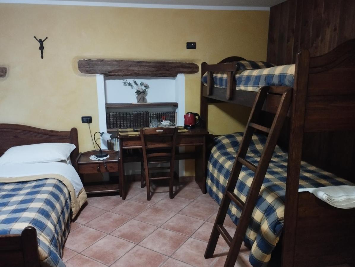 Chambres D'Hotes Les Fleurs Pila  Exterior foto